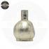 Ликьор Mozart White Chocolate 500ml 15%